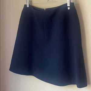 Chanel Skirt